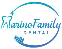 Marino Family Dental | Botox reg , Dental Cleanings and Full Mouth Rejuvenation